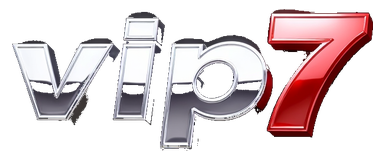 vip7 logo