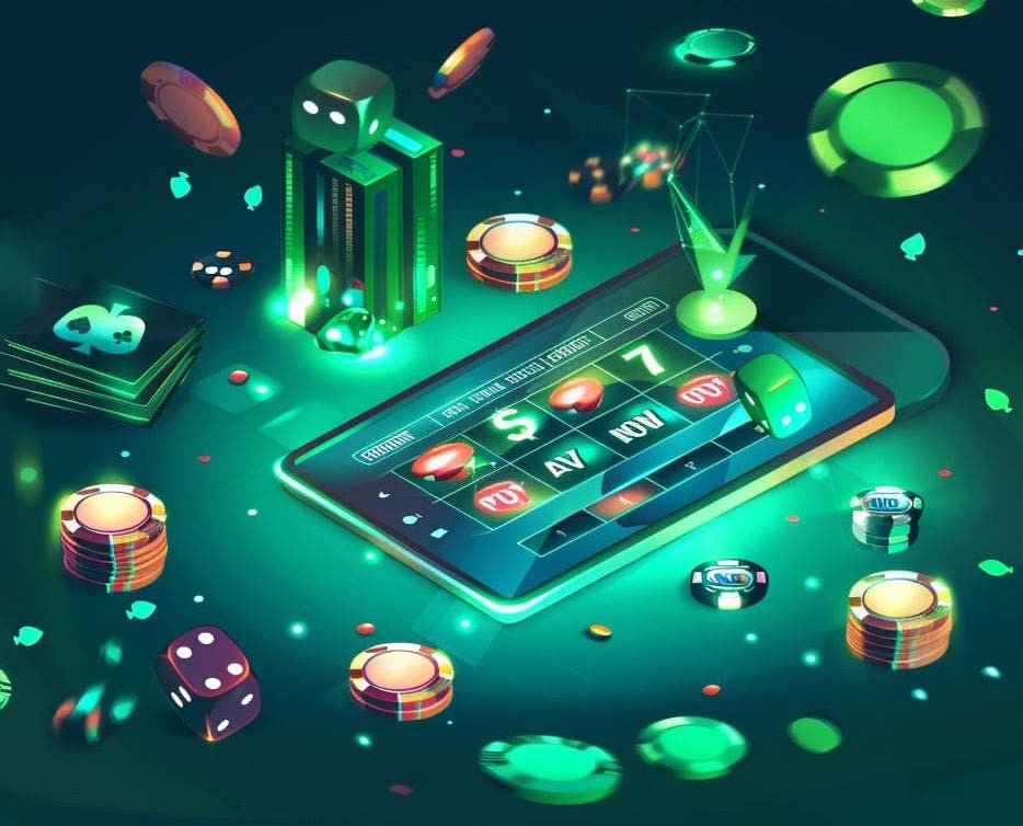 vip7 iOS