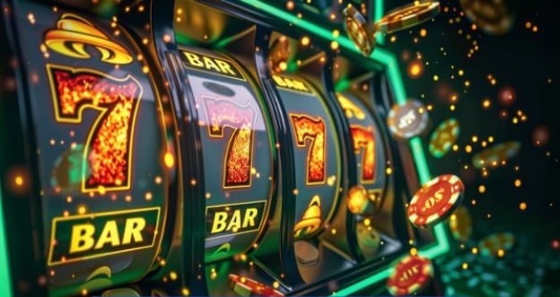 vip7 Apuestas Deportivas