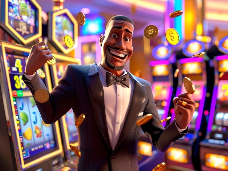 vip7 Crash Games