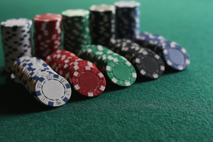 vip7 Torneos Semanales